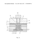 Bipolar transistor and method of manufacturing the same diagram and image