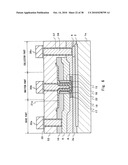 Bipolar transistor and method of manufacturing the same diagram and image