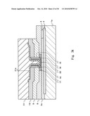 Bipolar transistor and method of manufacturing the same diagram and image