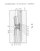 Bipolar transistor and method of manufacturing the same diagram and image