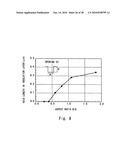 Bipolar transistor and method of manufacturing the same diagram and image