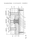 Bipolar transistor and method of manufacturing the same diagram and image