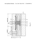 Bipolar transistor and method of manufacturing the same diagram and image