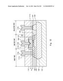 Bipolar transistor and method of manufacturing the same diagram and image