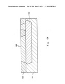 Bipolar transistor and method of manufacturing the same diagram and image