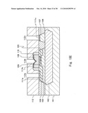 Bipolar transistor and method of manufacturing the same diagram and image