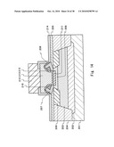 Bipolar transistor and method of manufacturing the same diagram and image