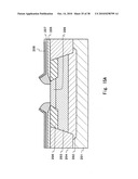 Bipolar transistor and method of manufacturing the same diagram and image