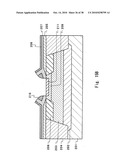 Bipolar transistor and method of manufacturing the same diagram and image