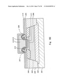 Bipolar transistor and method of manufacturing the same diagram and image