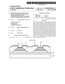 SEMICONDUCTOR LIGHT-EMITTING DEVICE ASSEMBLY MANUFACTURING METHOD, SEMICONDUCTOR LIGHT-EMITTING DEVICE, ELECTRONIC DEVICE, AND IMAGE DISPLAY DEVICE diagram and image