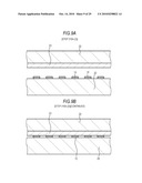 SEMICONDUCTOR LIGHT-EMITTING DEVICE ASSEMBLY MANUFACTURING METHOD, SEMICONDUCTOR LIGHT-EMITTING DEVICE, ELECTRONIC DEVICE, AND IMAGE DISPLAY DEVICE diagram and image