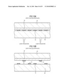 SEMICONDUCTOR LIGHT-EMITTING DEVICE ASSEMBLY MANUFACTURING METHOD, SEMICONDUCTOR LIGHT-EMITTING DEVICE, ELECTRONIC DEVICE, AND IMAGE DISPLAY DEVICE diagram and image