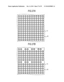 SEMICONDUCTOR LIGHT-EMITTING DEVICE ASSEMBLY MANUFACTURING METHOD, SEMICONDUCTOR LIGHT-EMITTING DEVICE, ELECTRONIC DEVICE, AND IMAGE DISPLAY DEVICE diagram and image