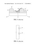 LIGHT-EMITTING DEVICE diagram and image