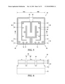 LIGHT-EMITTING DEVICE diagram and image