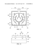 LIGHT-EMITTING DEVICE diagram and image