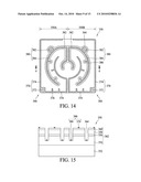 LIGHT-EMITTING DEVICE diagram and image