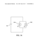 LIGHT-EMITTING DEVICE diagram and image