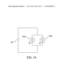 LIGHT-EMITTING DEVICE diagram and image