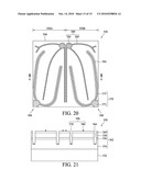 LIGHT-EMITTING DEVICE diagram and image