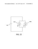 LIGHT-EMITTING DEVICE diagram and image