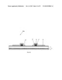 ENHANCEMENT MODE GaN HEMT DEVICE AND METHOD FOR FABRICATING THE SAME diagram and image