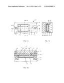 SEMICONDUCTOR INTEGRATED DEVICE diagram and image