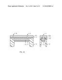 SEMICONDUCTOR INTEGRATED DEVICE diagram and image