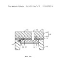 SEMICONDUCTOR INTEGRATED DEVICE diagram and image