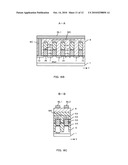 SEMICONDUCTOR INTEGRATED DEVICE diagram and image