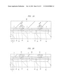 SEMICONDUCTOR DEVICE AND MANUFACTURING METHOD THEREOF diagram and image