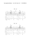 SEMICONDUCTOR DEVICE AND MANUFACTURING METHOD THEREOF diagram and image