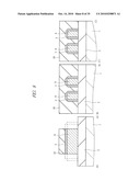 SEMICONDUCTOR DEVICE AND METHOD OF MANUFACTURING THE SAME diagram and image