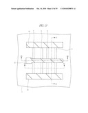 SEMICONDUCTOR DEVICE AND METHOD OF MANUFACTURING THE SAME diagram and image