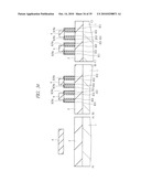 SEMICONDUCTOR DEVICE AND METHOD OF MANUFACTURING THE SAME diagram and image