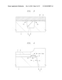 SEMICONDUCTOR DEVICE diagram and image