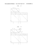 SEMICONDUCTOR DEVICE diagram and image