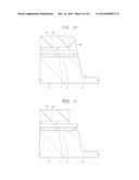 SEMICONDUCTOR DEVICE diagram and image