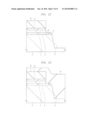 SEMICONDUCTOR DEVICE diagram and image