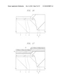 SEMICONDUCTOR DEVICE diagram and image