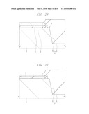 SEMICONDUCTOR DEVICE diagram and image