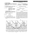 SEMICONDUCTOR DEVICE AND A METHOD OF MANUFACTURING THE SAME diagram and image