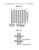 SEMICONDUCTOR DEVICE AND A METHOD OF MANUFACTURING THE SAME diagram and image