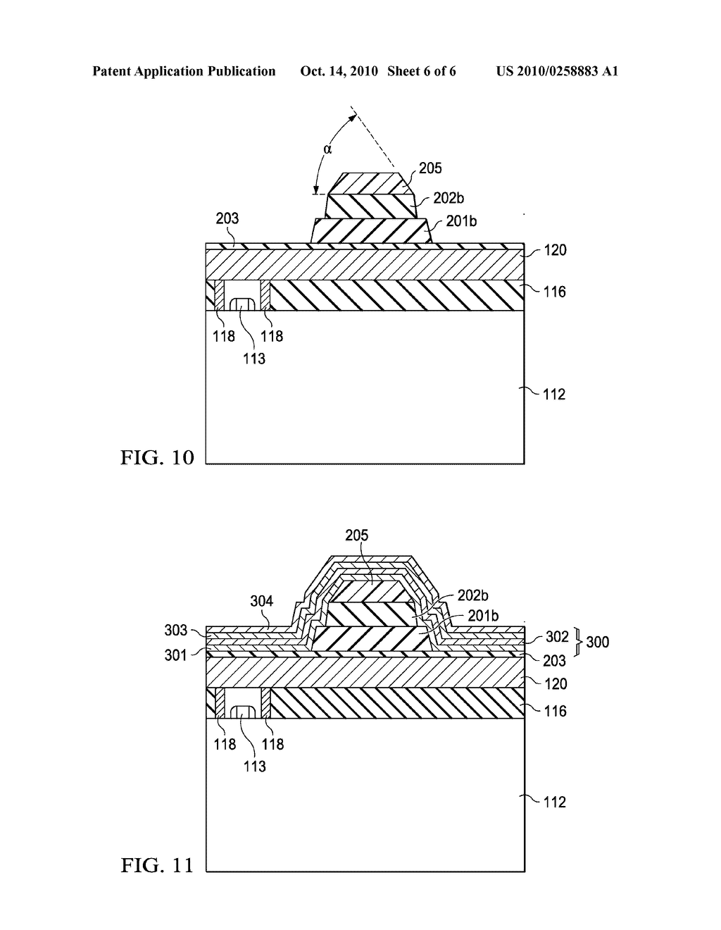 Metal-Ceramic Multilayer Structure - diagram, schematic, and image 07