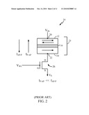 Magnetic Tunnel Junction (MTJ) and Methods, and Magnetic Random Access Memory (MRAM) Employing Same diagram and image