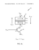 Magnetic Tunnel Junction (MTJ) and Methods, and Magnetic Random Access Memory (MRAM) Employing Same diagram and image