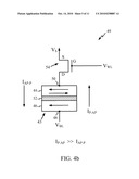 Magnetic Tunnel Junction (MTJ) and Methods, and Magnetic Random Access Memory (MRAM) Employing Same diagram and image