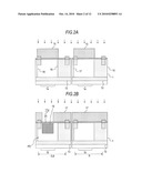 SOLID-STATE IMAGING DEVICE MANUFACTURING METHOD, SOLID-STATE IMAGING DEVICE, AND ELECTRONIC APPARATUS diagram and image