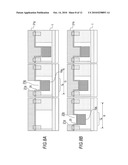 SOLID-STATE IMAGING DEVICE MANUFACTURING METHOD, SOLID-STATE IMAGING DEVICE, AND ELECTRONIC APPARATUS diagram and image